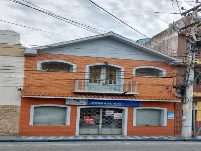 Comercial para Venda, em Rio Grande, bairro Centro