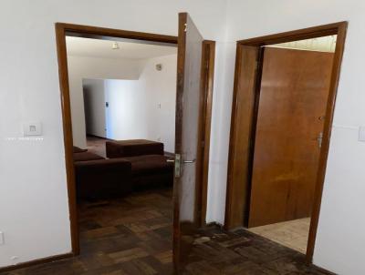 Apartamento para Venda, em Rio Grande, bairro Centro, 1 dormitório, 1 banheiro, 1 suíte